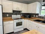415 Wildwood Ave - Photo 10