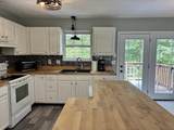 415 Wildwood Ave - Photo 11