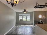 415 Wildwood Ave - Photo 12