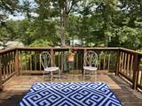 415 Wildwood Ave - Photo 13