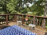 415 Wildwood Ave - Photo 14