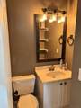 415 Wildwood Ave - Photo 15