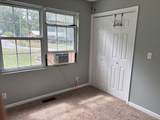 415 Wildwood Ave - Photo 16