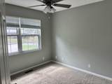 415 Wildwood Ave - Photo 17
