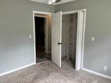 415 Wildwood Ave - Photo 18