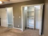 415 Wildwood Ave - Photo 19