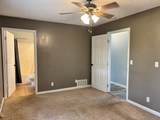 415 Wildwood Ave - Photo 20