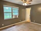 415 Wildwood Ave - Photo 21