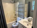 415 Wildwood Ave - Photo 22
