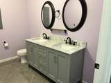 415 Wildwood Ave - Photo 24