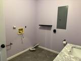 415 Wildwood Ave - Photo 25