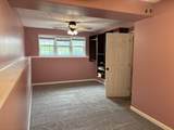 415 Wildwood Ave - Photo 26