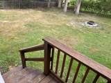 415 Wildwood Ave - Photo 27