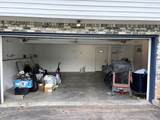 415 Wildwood Ave - Photo 28