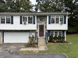 415 Wildwood Ave - Photo 3