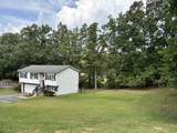 415 Wildwood Ave - Photo 4