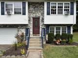 415 Wildwood Ave - Photo 5