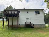 415 Wildwood Ave - Photo 6