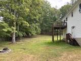 415 Wildwood Ave - Photo 7