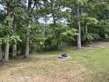 415 Wildwood Ave - Photo 8
