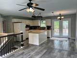 415 Wildwood Ave - Photo 9