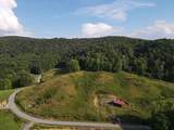 Tract C Keeney Mountain Rd - Photo 1