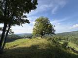 Tract C Keeney Mountain Rd - Photo 10