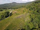 Tract C Keeney Mountain Rd - Photo 13