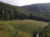 Tract C Keeney Mountain Rd - Photo 14