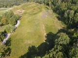 Tract C Keeney Mountain Rd - Photo 15