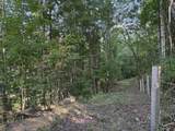 Tract C Keeney Mountain Rd - Photo 16