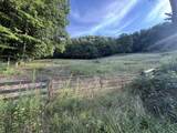 Tract C Keeney Mountain Rd - Photo 18