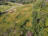 Tract C Keeney Mountain Rd - Photo 19