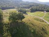 Tract C Keeney Mountain Rd - Photo 20