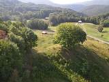 Tract C Keeney Mountain Rd - Photo 21