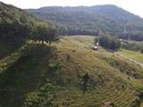 Tract C Keeney Mountain Rd - Photo 22