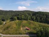 Tract C Keeney Mountain Rd - Photo 23
