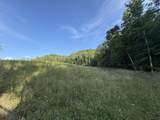 Tract C Keeney Mountain Rd - Photo 24