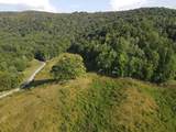 Tract C Keeney Mountain Rd - Photo 25