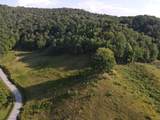 Tract C Keeney Mountain Rd - Photo 26