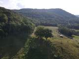 Tract C Keeney Mountain Rd - Photo 27