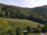 Tract C Keeney Mountain Rd - Photo 32