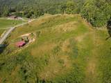 Tract C Keeney Mountain Rd - Photo 34