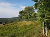 Tract C Keeney Mountain Rd - Photo 36