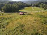 Tract C Keeney Mountain Rd - Photo 37