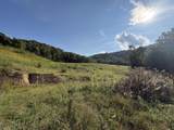 Tract C Keeney Mountain Rd - Photo 38
