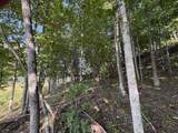 Tract C Keeney Mountain Rd - Photo 40