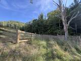 Tract C Keeney Mountain Rd - Photo 41