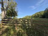 Tract C Keeney Mountain Rd - Photo 42