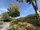 Tract C Keeney Mountain Rd - Photo 43